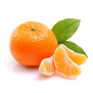 Orange (কমলা) 1 KG