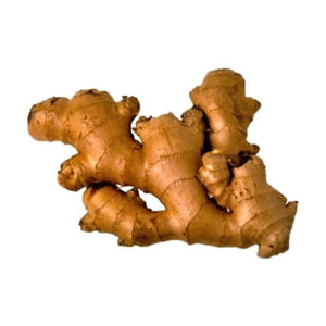 Ginger (আদা)