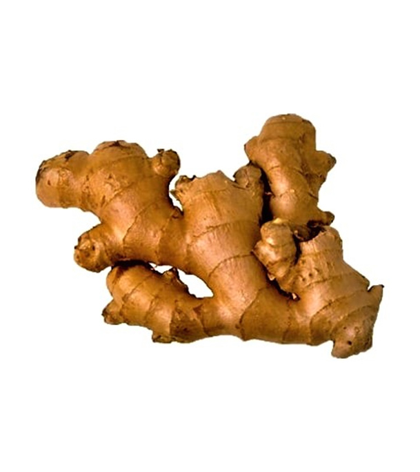 Ginger (আদা)