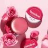 Vaseline Lip Therapy Rossy Lips 20g 1pcs