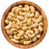 Cashew Nuts / কাজু বাদাম