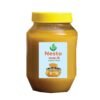 Nesto Premium Ghee (ঘি)
