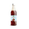 Nesto Honey (সরিষা ফুলের মধু)