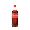 Coca-Cola (কোকা-কোলা)